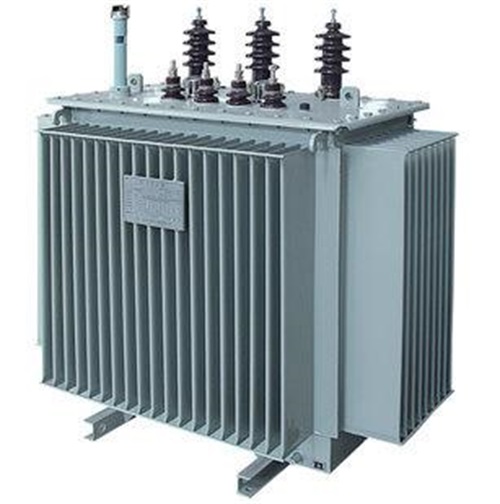 蚌埠S11-1600KVA/35KV/10KV/0.4KV油浸式变压器