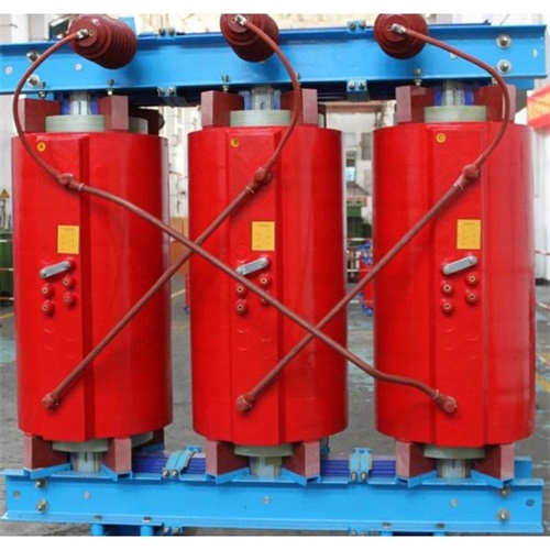 蚌埠S11-2000KVA/35KV/10KV/0.4KV油浸式变压器