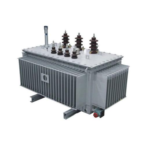 蚌埠S11-1000KVA/35KV/10KV/0.4KV油浸式变压器