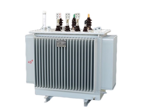 蚌埠S11-800KVA/35KV/10KV/0.4KV油浸式变压器
